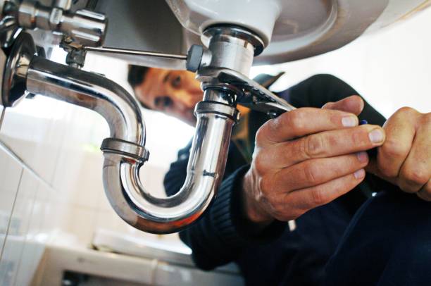 Best Affordable Plumber Near Me  in Stiles, PA