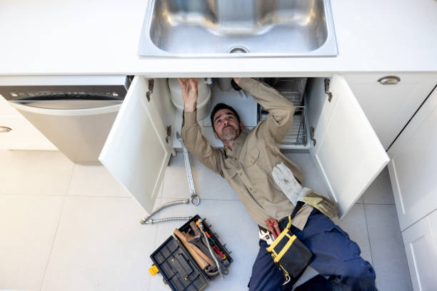Best Boilers & Radiators  in Stiles, PA