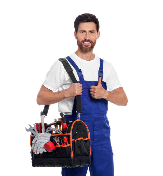Best Leak Detection Services  in Stiles, PA